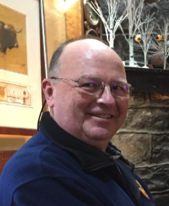 W Lee Smith III