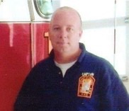 Jeff Stauffer